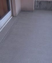 AR ETANCHEITE Bild 7