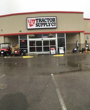Tractor Supply Co. image 1