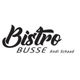 Bistrobusse Andi Schaad