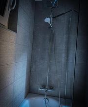 NR Chauffage Sanitaire Sàrl Bild 13