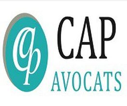 CAP Avocats image 2