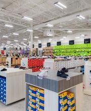 Rack Room Shoes image 15