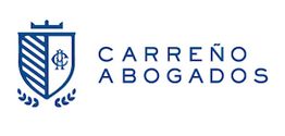 CARREÑO ABOGADOS