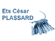 César Plassard ETS