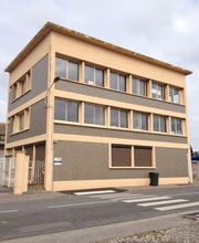 FCN Expertise Audit Conseil image 1