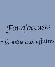 Fouq Occases image 1