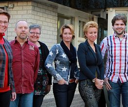 Administratiekantoor Bergsma BV