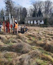 Fondasolution image 5