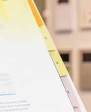 Cesi Canepa AG Bild 4