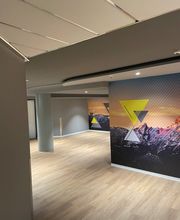 Rozic Bau GmbH Trockenbau und Ausbau Bild 3