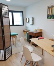 Christophe Baldy image 1