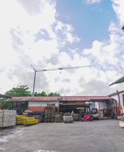 Caraibes Coffrages image 15