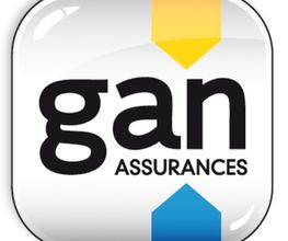 GAN ASSURANCES CASTILLONNES image 1