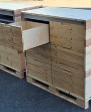 Thomas Gasser AG Bild 6