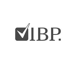 IBP GmbH Bild 2