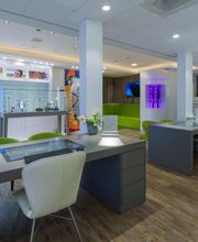 Briljant Optiek Gennep afbeelding 6