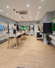 freenet Shop Bild 2