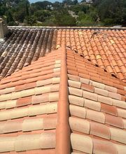 Pôle Technique du Bâtiment image 6