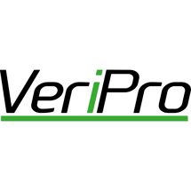 VeriPro AG