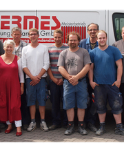 Germes Heizung & Sanitär GmbH Bild 1