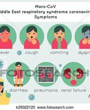 Belkaid Youcef image 3