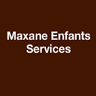 Maxane Enfants Services