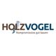 Holzvogel GmbH
