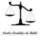 logo-carles.png