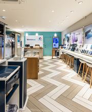 BOUYGUES TELECOM image 2