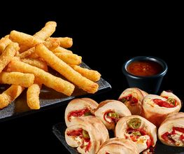 Domino's Pizza Itzehoe Bild 5