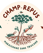Champ-Repus image 4