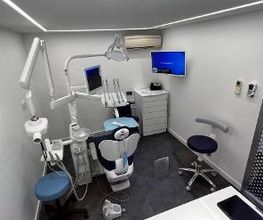Clínica Dental Vitaldent imagen 17