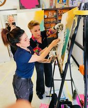 Lemoine Samantha image 3