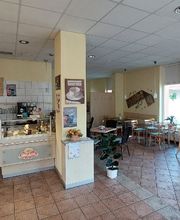 Bäckerei Merschank Döbern Bild 3