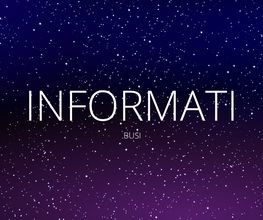 Informati image 6