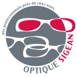 Optique Sigean