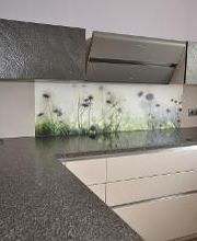 Küchen KNAUER Bild 16