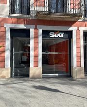 SIXT - Barcelona Passeig de Gracia imagen 4