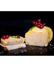 Chez Charly image 11