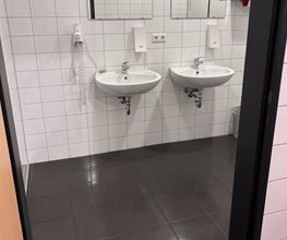 BodenseeClean Bild 4