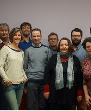 Mairie - Gizay image 1