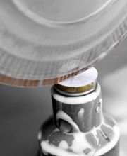 Fehr et Cie SA Bild 7