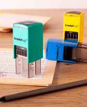 Oechslin Stempel AG Bild 1