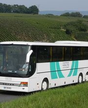 Champagne Mobilités image 7