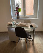 Institut Azur Bild 7