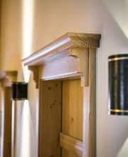 Fewo Tegernsee Bild 18