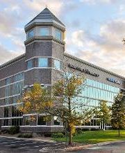 Clarus Dermatology - Maple Grove image 4