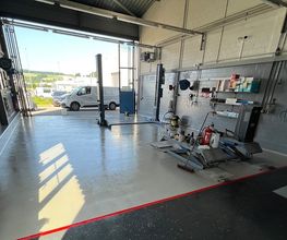 FLOOR Design GmbH Bild 5