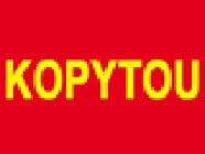 KOPYTOU