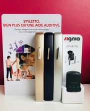 Métropole AUDITION image 20